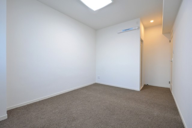 上野毛ハイム 洋室2 上野毛ハイム 洋室2