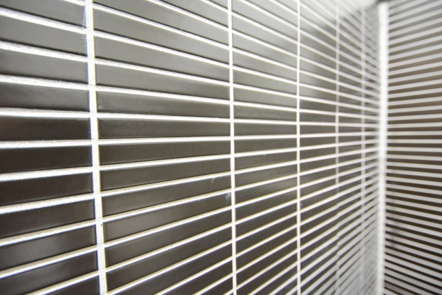 ライオンズマンション桜新町 浴室