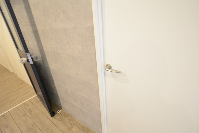 ハイネス小石川