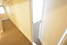 上野毛ハイム 洋室3 上野毛ハイム 洋室3