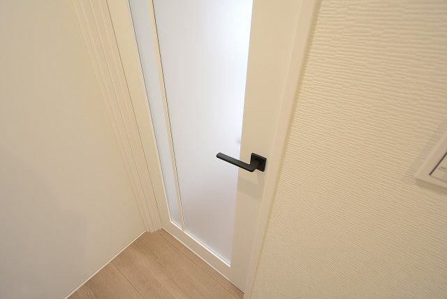 ディアライフ大塚 LD