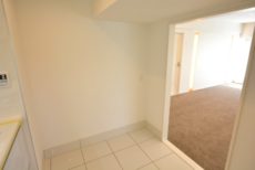 上野毛ハイム キッチン 上野毛ハイム キッチン