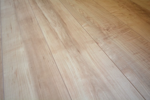 ハイネス大久保 リビング・ダイニング