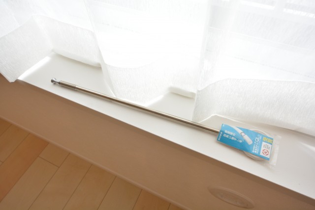 イトーピア五反田マンション LDK