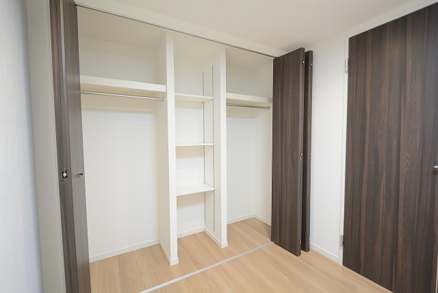 東山コーポラス 洋室5.3