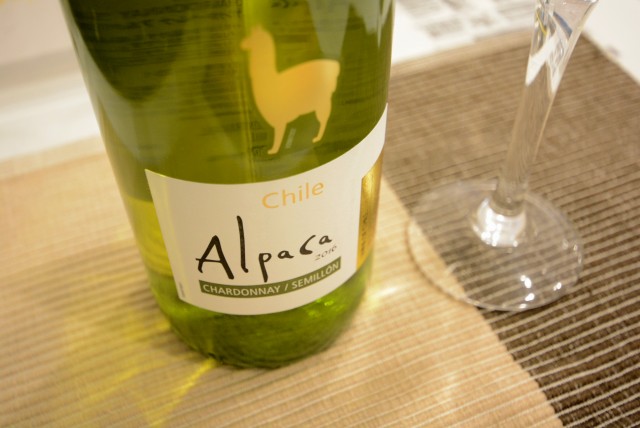 三田ナショナルコート キッチン