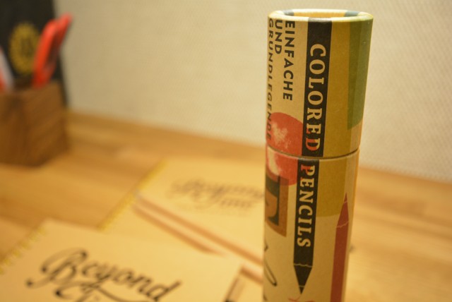 シティコープ豊洲 LDK