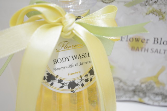 三田ナショナルコート 浴室