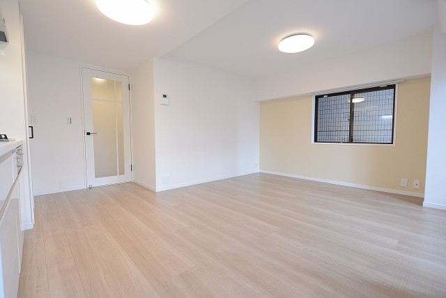 ディアライフ大塚 LD