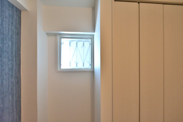 秀和代官山レジデンス (99)洋室２