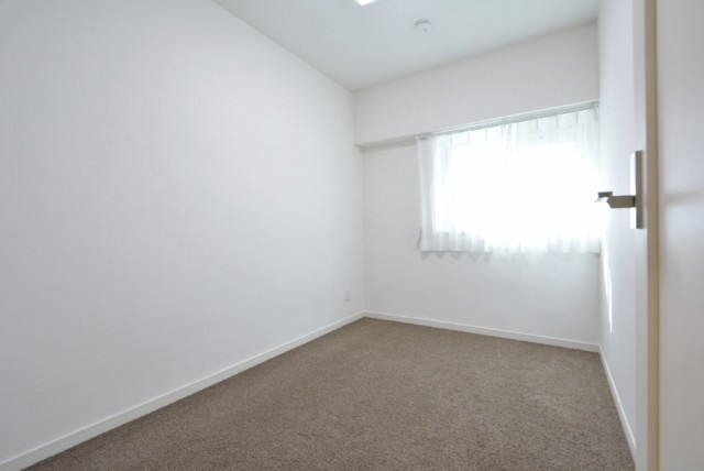 上野毛ハイム 洋室3 上野毛ハイム 洋室3