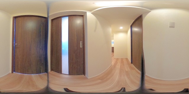 オリエンタル新大塚360