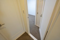 上野毛ハイム 洋室2 上野毛ハイム 洋室2