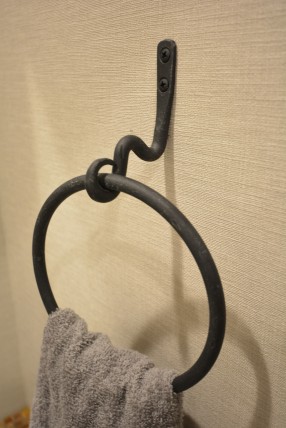 ライオンズマンション桜新町 洗面