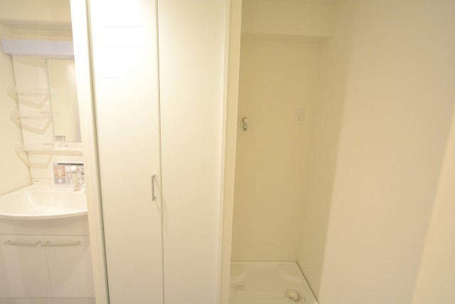 ハイネス小石川 (71)