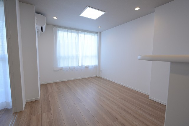 東山コーポラス ＬＤ