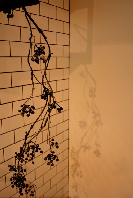 ライオンズマンション桜新町 キッチン