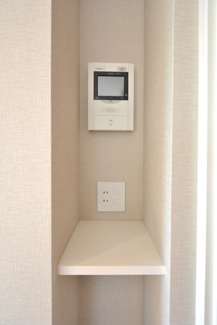 ライオンズシティ渋谷本町 ＬＤ