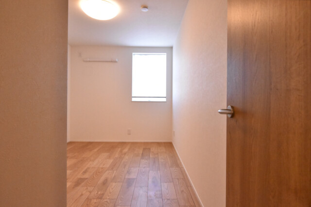 音羽ハウス サービスルーム約6,7帖