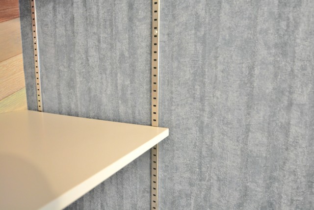 秀和代官山レジデンス (94)洋室２