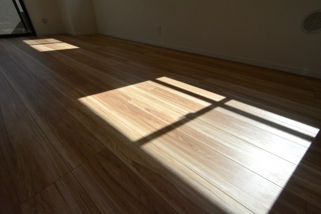 ライオンズシティ渋谷本町 ＬＤ