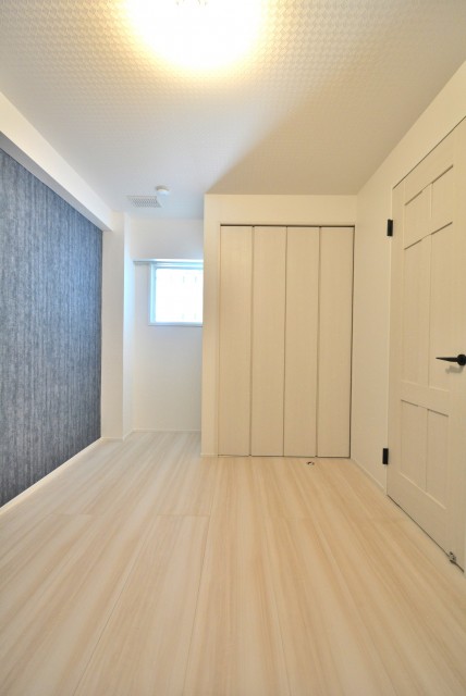 秀和代官山レジデンス (96)洋室２