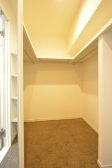 上野毛ハイム 洋室1 上野毛ハイム 洋室1