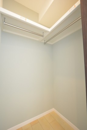 イトーピア五反田マンション 洋室2