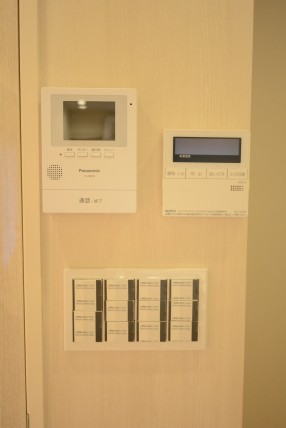 経堂スカイマンション LDK