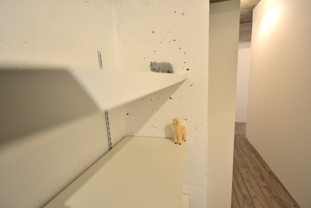 ハイネス小石川