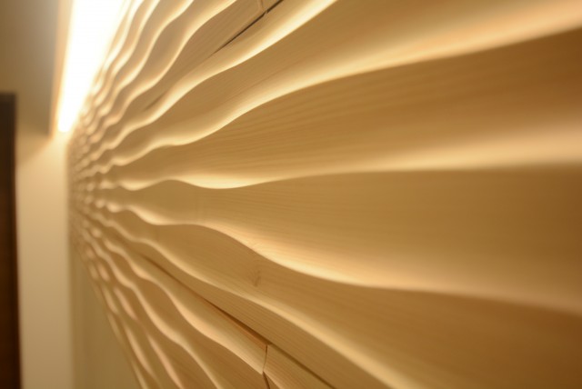 三田ナショナルコート リビング・ダイニング