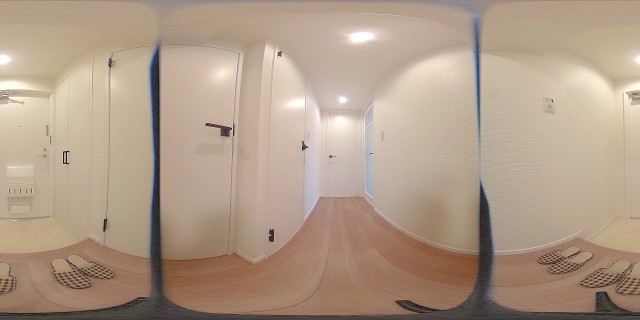 ディアライフ大塚360