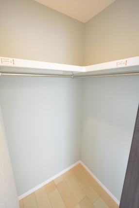 イトーピア五反田マンション 洋室1