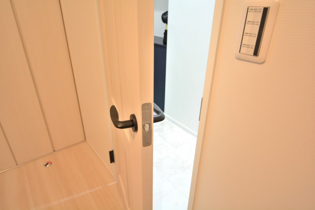 秀和代官山レジデンス (101)洋室２