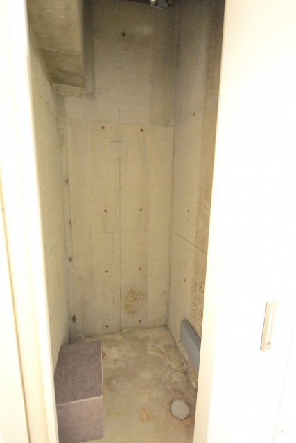 ハイネス小石川