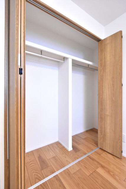 音羽ハウス サービスルーム約6,7帖