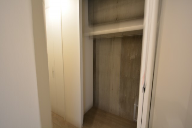 ハイネス小石川