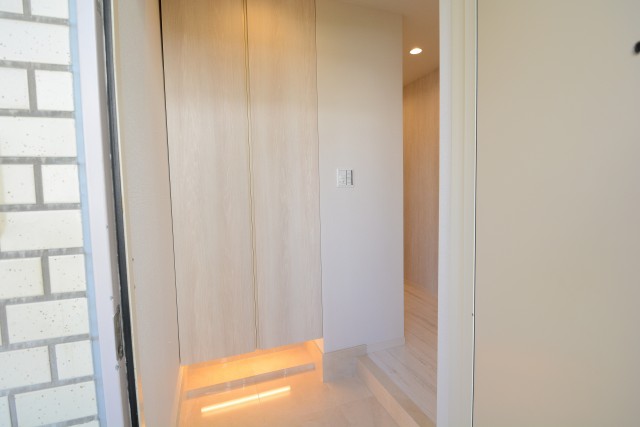 経堂ダイカンプラザⅡ