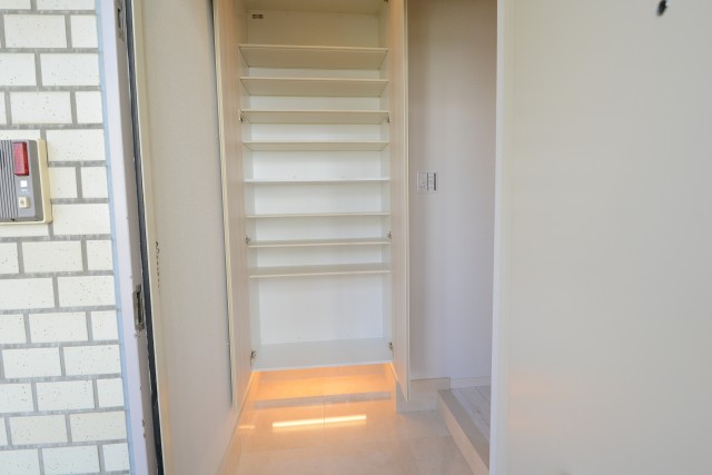 経堂ダイカンプラザⅡ