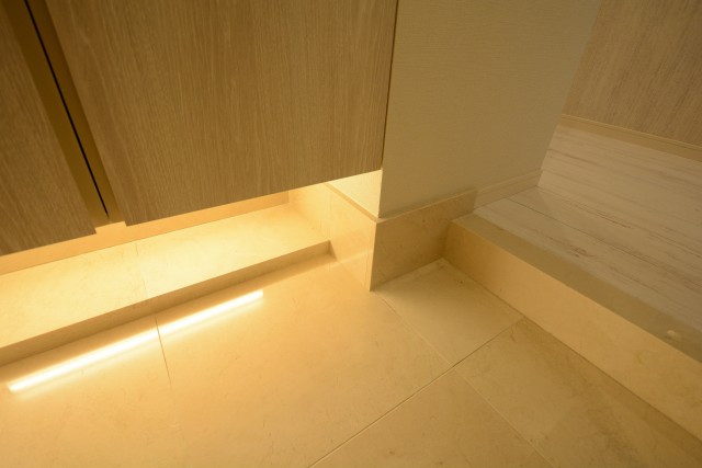 経堂ダイカンプラザⅡ