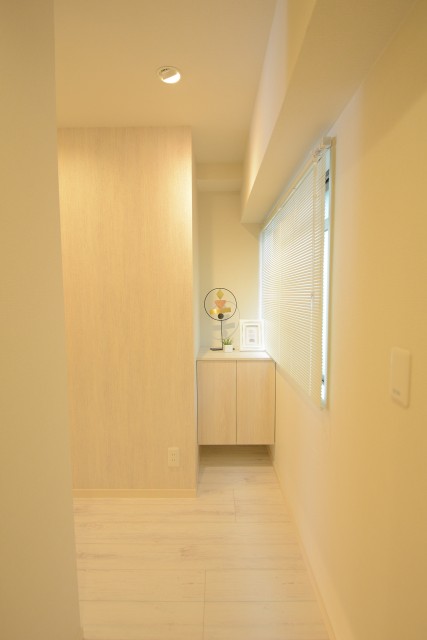 経堂ダイカンプラザⅡ