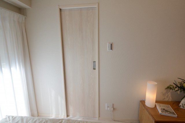 経堂ダイカンプラザⅡ