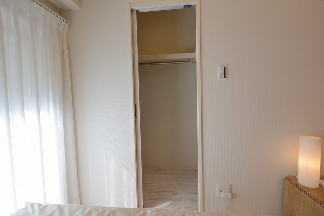 経堂ダイカンプラザⅡ