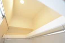 経堂ダイカンプラザⅡ