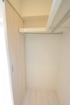 経堂ダイカンプラザⅡ