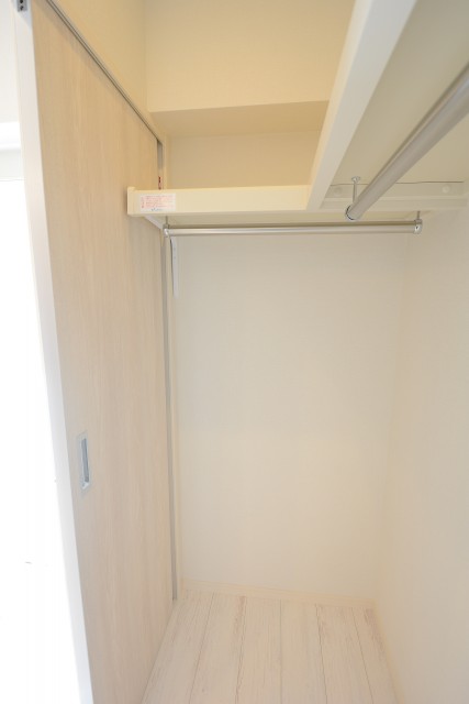 経堂ダイカンプラザⅡ