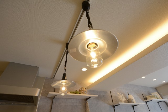 経堂ダイカンプラザⅡ