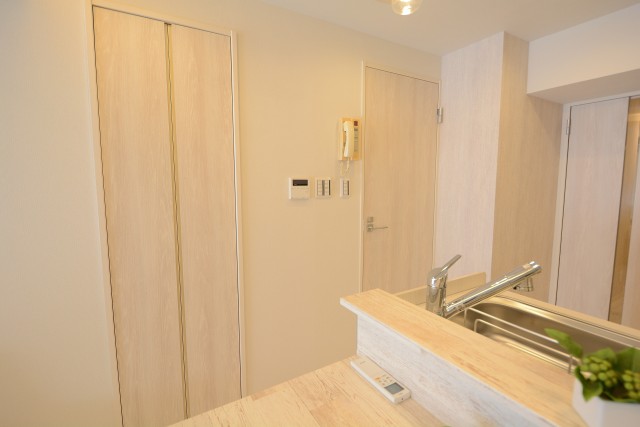 経堂ダイカンプラザⅡ