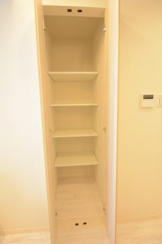 経堂ダイカンプラザⅡ