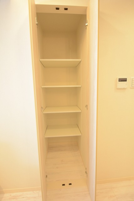 経堂ダイカンプラザⅡ